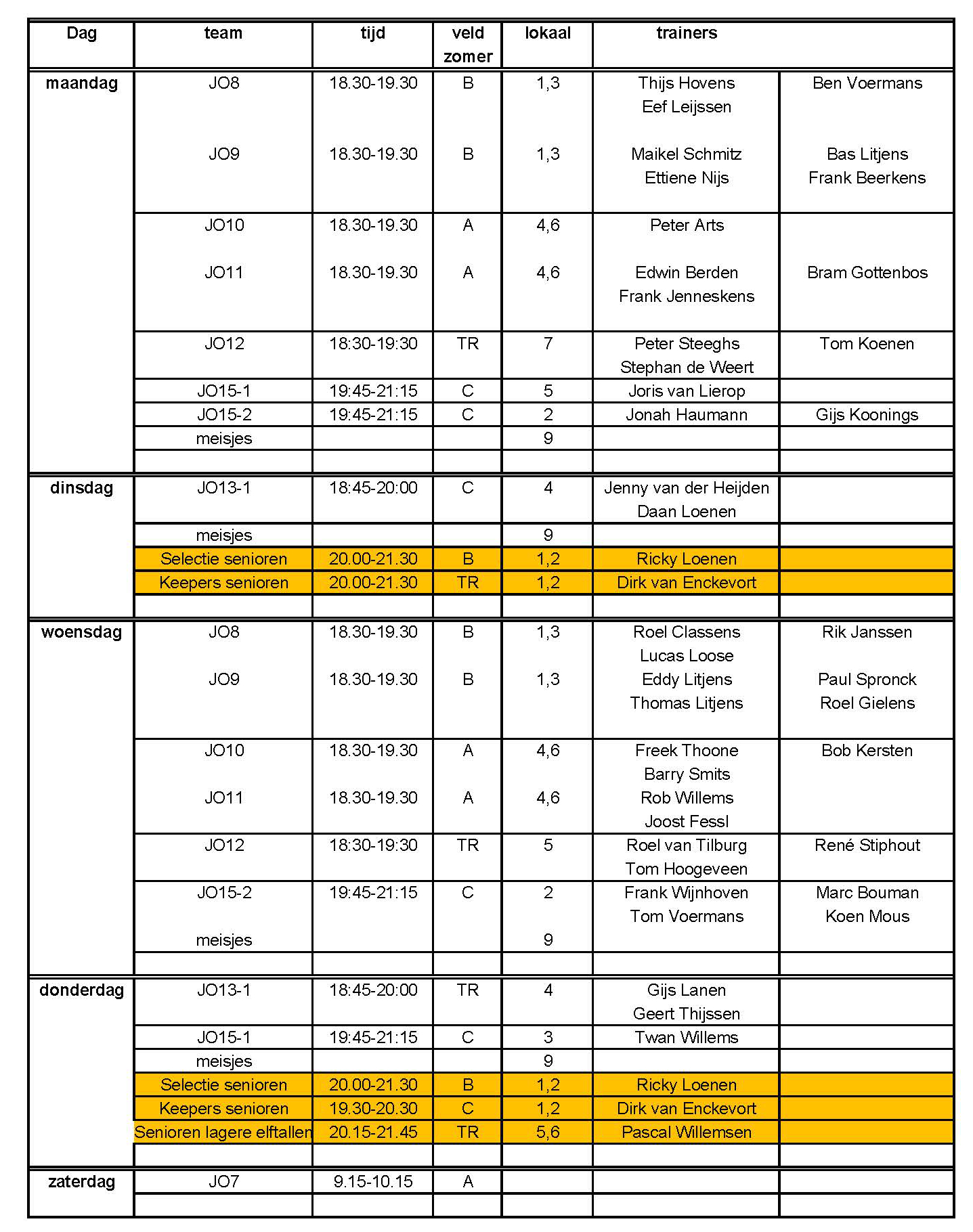 trainingschema_2023-2024.jpg