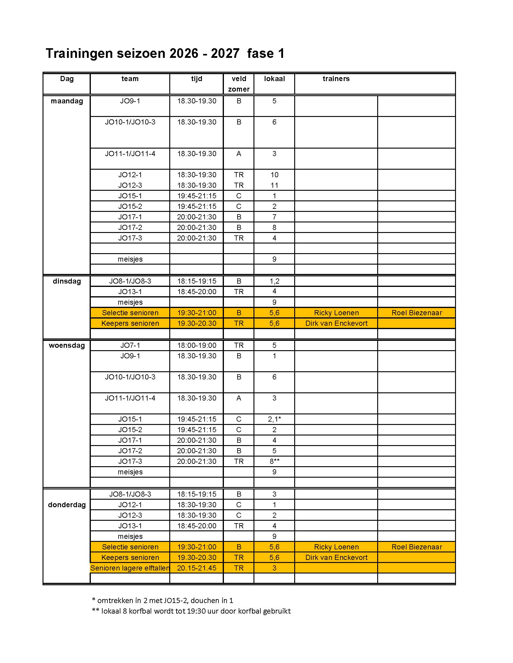 trainingsschema_2026-2027_fase_1.jpg