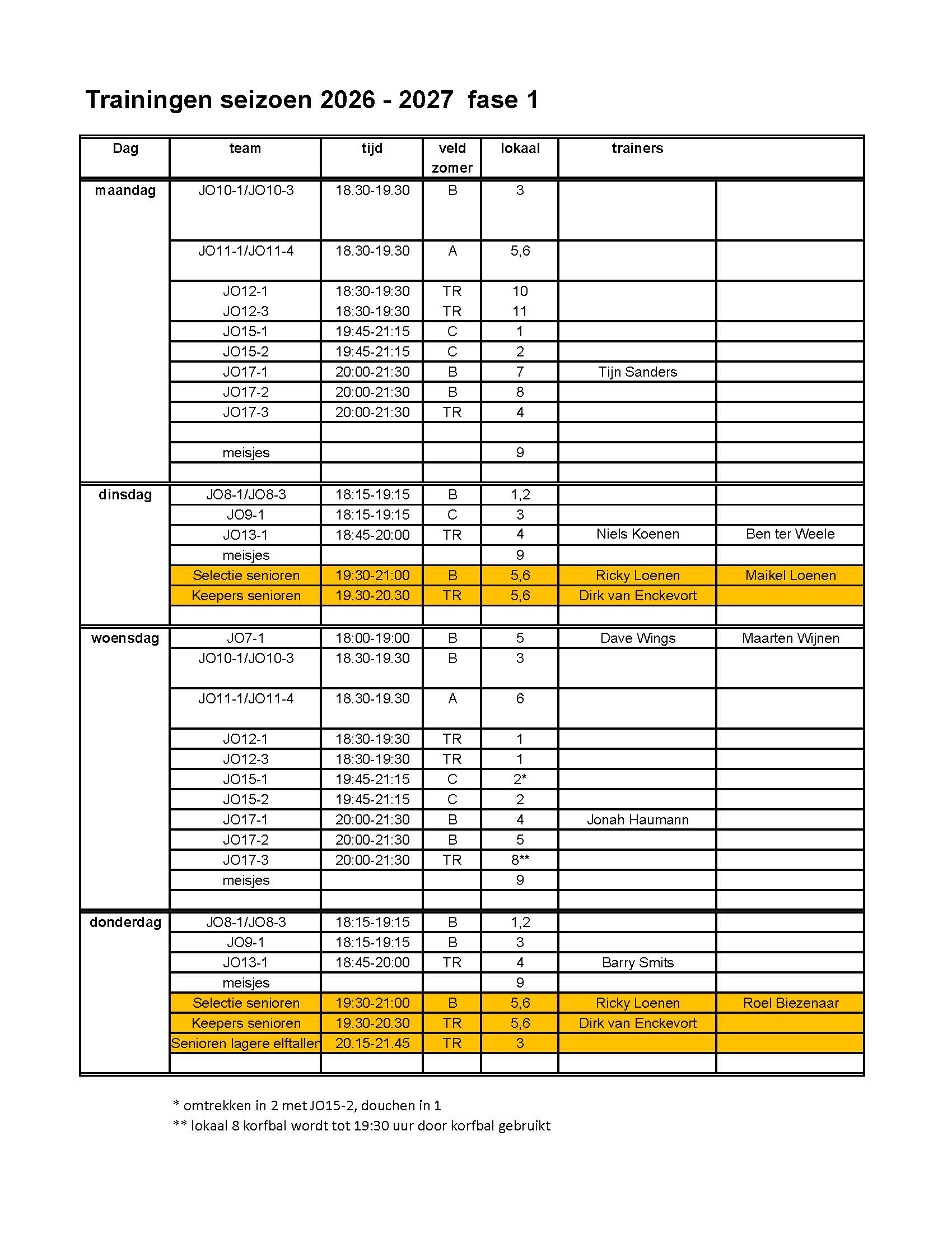 trainingsschema_2026-2027_fase_1v1.jpg